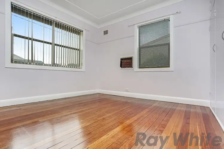 Fourth view of Homely house listing, 66 Porter Avenue, East Maitland NSW 2323