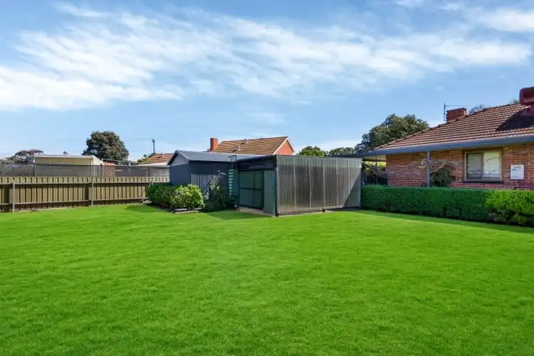 Sixth view of Homely house listing, 16 Hobart Road, Henley Beach South SA 5022