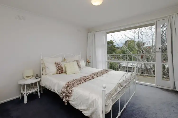 Seventh view of Homely unit listing, 1/9 Sanglen Terrace, Belmont VIC 3216