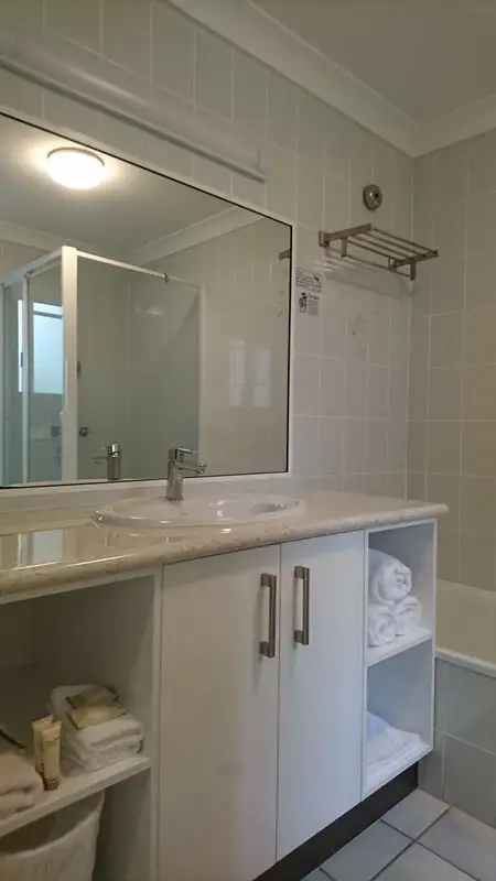 Fourth view of Homely studio listing, 16/121 Davidson Street, Port Douglas QLD 4877