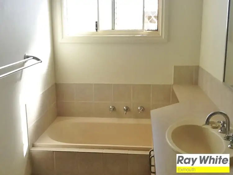 Seventh view of Homely house listing, 10 Payne Way, Onslow WA 6710