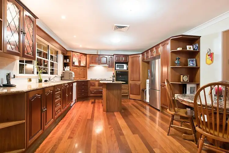 Seventh view of Homely house listing, 43 Nicholson Street, Greenslopes QLD 4120