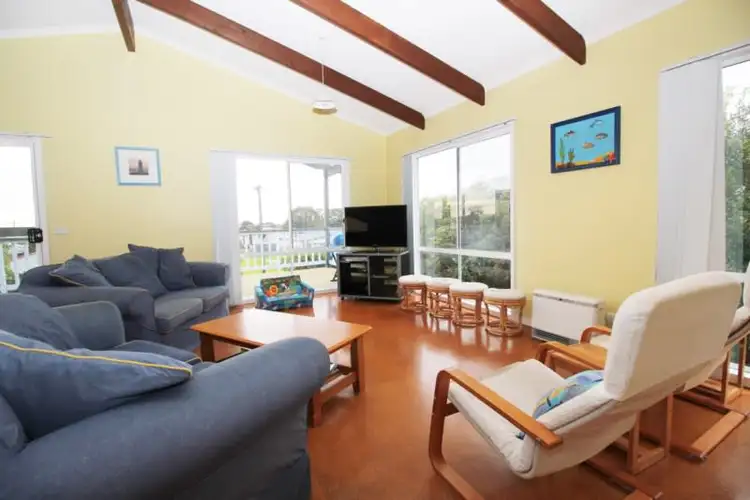 Fifth view of Homely house listing, 27 Boonderabbi Way, Cowes VIC 3922