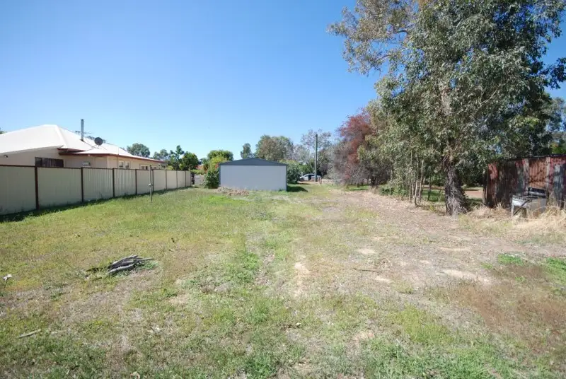 Main view of Homely land listing, Lot 88 Growse Street, Williams WA 6391