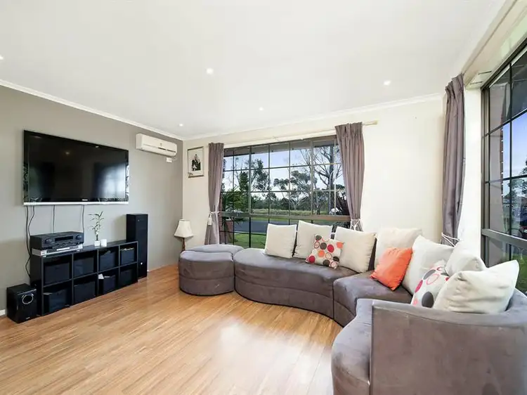 1/53 Nicholson Crescent, Bell Park VIC 3215