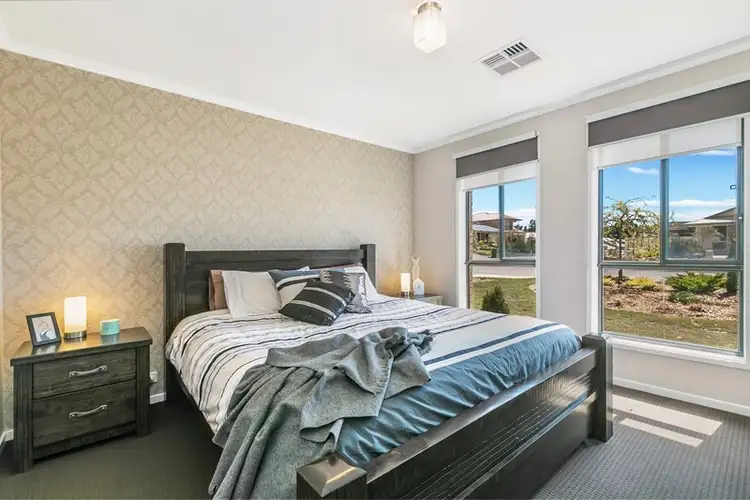 Seventh view of Homely house listing, 39 Waye Street, Mount Compass SA 5210