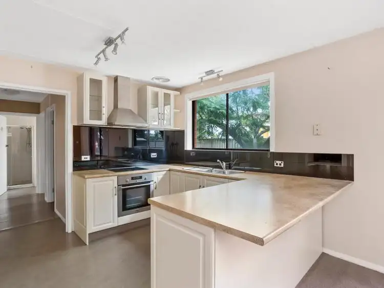 Second view of Homely house listing, 7 Mitchell Street, Cobden VIC 3266