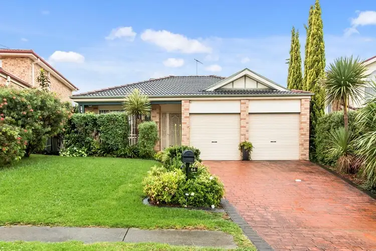 Main view of Homely house listing, Address available on request