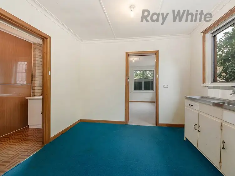 Third view of Homely house listing, 46 Millawa Avenue, St Albans VIC 3021