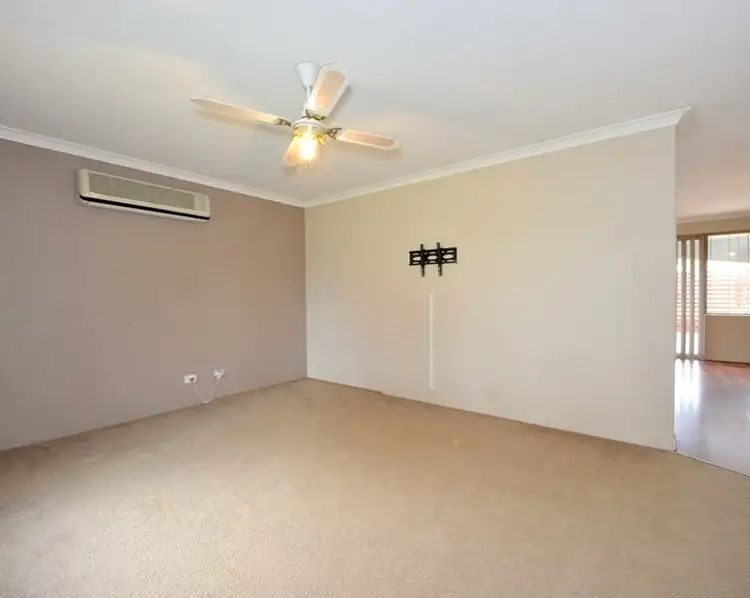 Fourth view of Homely house listing, 15 Moreton Crescent, Warnbro WA 6169