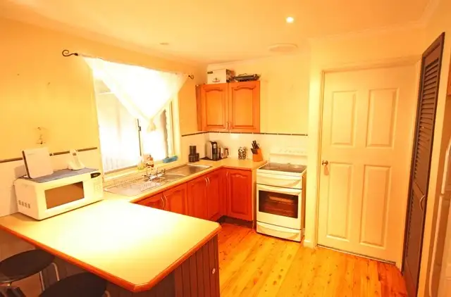 Fourth view of Homely house listing, Address available on request