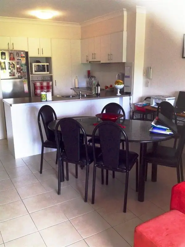 Third view of Homely unit listing, 10/468 Coolangatta Road, Tugun QLD 4224