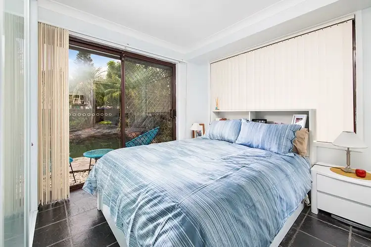 Seventh view of Homely house listing, 23 Paringa Place, Bangor NSW 2234
