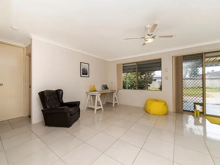 Sixth view of Homely house listing, 11 Norring Street, Cooloongup WA 6168