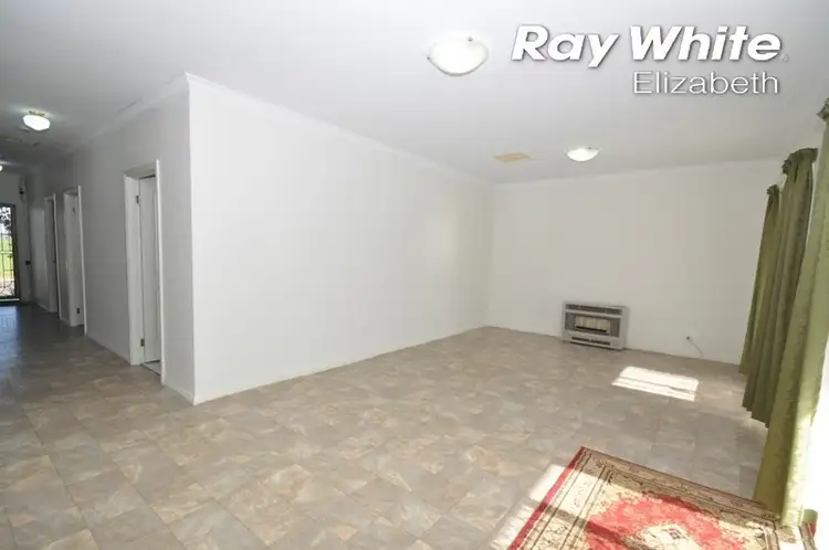 Third view of Homely house listing, 24 Trafalgar Drive, Elizabeth Park SA 5113
