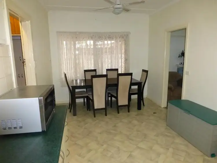 Third view of Homely house listing, 47 Barry Street, Echuca East VIC 3564