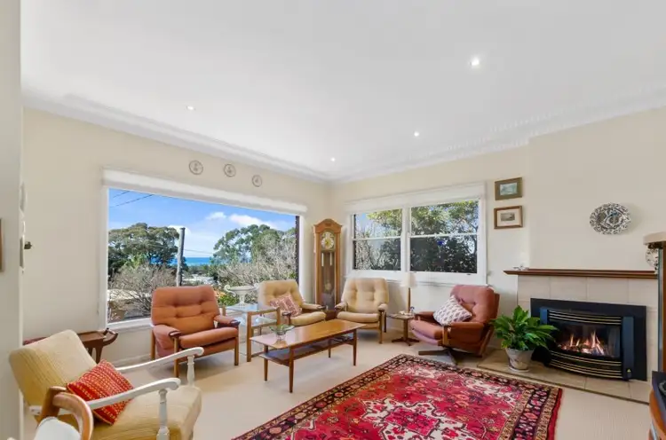 72 Stephen Drive, Woonona NSW 2517