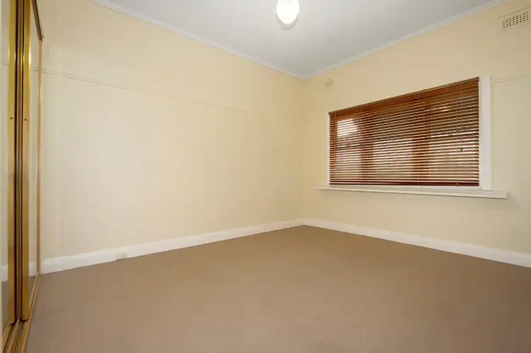 Sixth view of Homely house listing, 76 Oakleigh Road, Carnegie VIC 3163