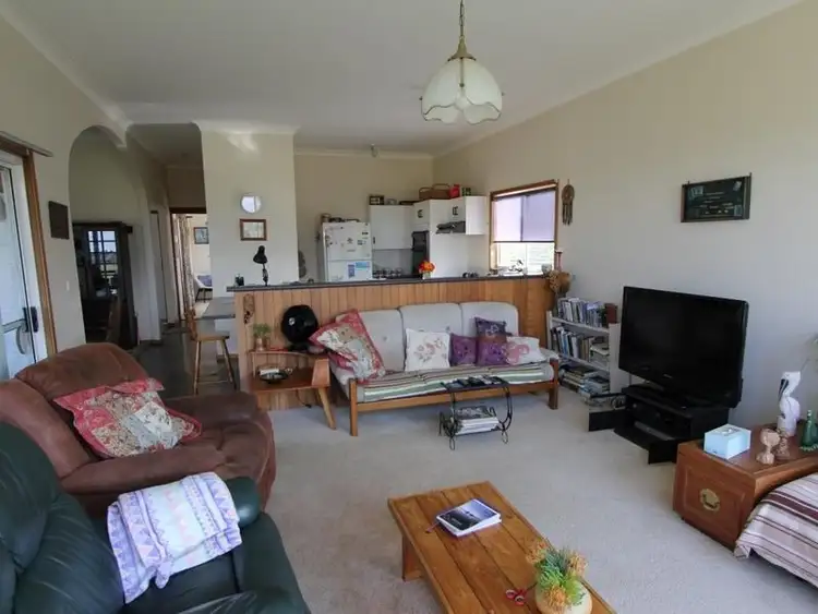 Seventh view of Homely rural property listing, 40 Maria Street, Euroka NSW 2440