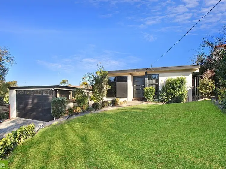 Sixth view of Homely house listing, 65 Fairloch Avenue, Farmborough Heights NSW 2526