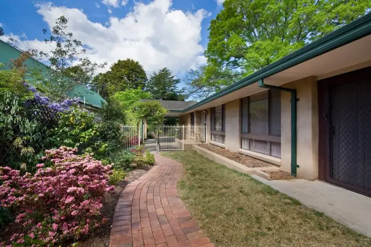 Sixth view of Homely house listing, 61 Boreas Street, Blackheath NSW 2785