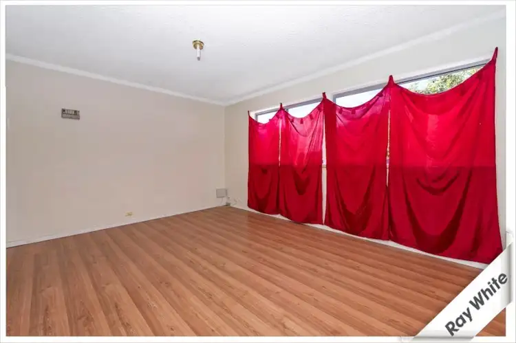 Second view of Homely unit listing, 5/53 Morton Street, Crestwood NSW 2620