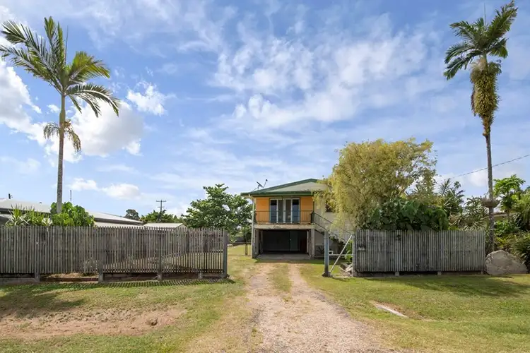 Seventh view of Homely house listing, 9 Florence Street, Innisfail QLD 4860