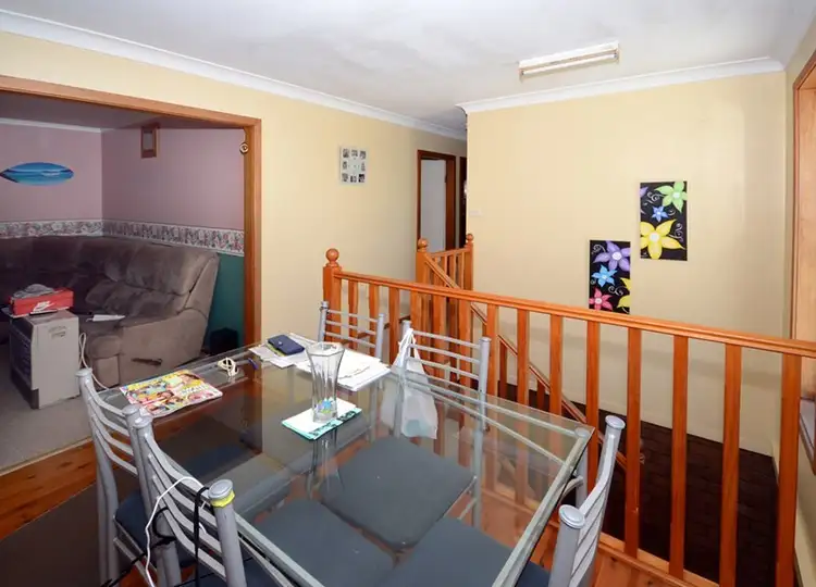 Seventh view of Homely house listing, 26 Ophir Street, Orient Point NSW 2540