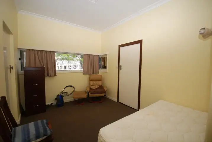 Seventh view of Homely house listing, 29 Pitt Street, Pingelly WA 6308