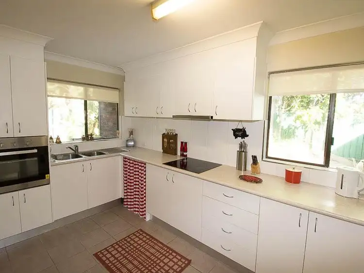 Second view of Homely other listing, 26/111 Salerno Street, Surfers Paradise QLD 4217