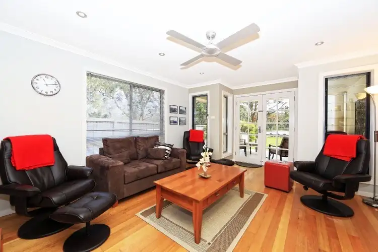 Fourth view of Homely house listing, 2/19 Werri Street, Gerringong NSW 2534