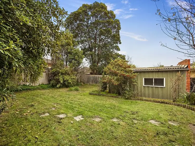 Fourth view of Homely house listing, 16 Tamala Avenue, Notting Hill VIC 3168