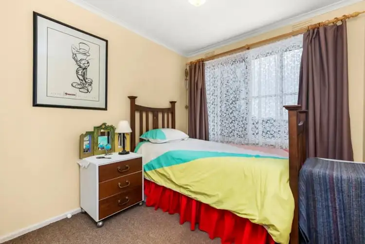 Seventh view of Homely house listing, 1 Warrina Court, Burwood East VIC 3151