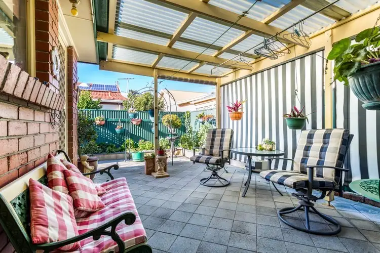 Sixth view of Homely house listing, 2B Maynard Road, Plympton SA 5038