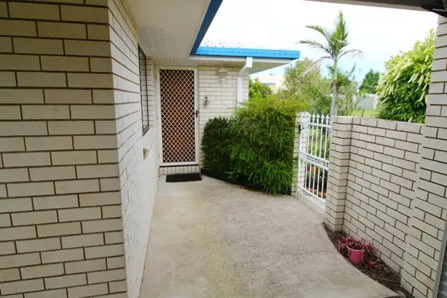 Third view of Homely house listing, 26 Hawaii Crescent, Banksia Beach QLD 4507