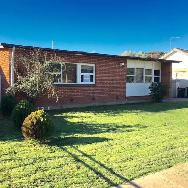 Fourth view of Homely house listing, 6 Ballard Road, Smithfield Plains SA 5114