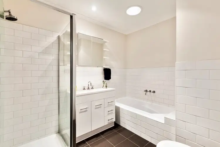 Sixth view of Homely unit listing, 3/13 Nova Street, Oakleigh South VIC 3167