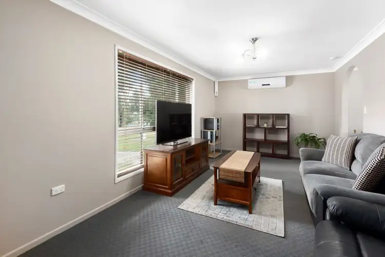 Sixth view of Homely house listing, 26 Petersens Road, Kingsthorpe QLD 4400
