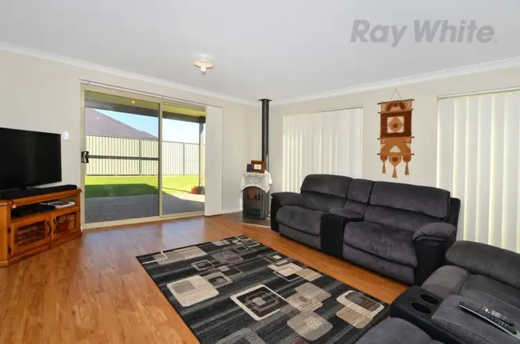 Third view of Homely house listing, 18 Gresham Terrace, Bayonet Head WA 6330