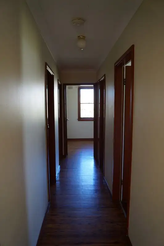 Fourth view of Homely house listing, 2 Leura Road, Orange NSW 2800