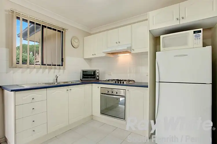 Fourth view of Homely villa listing, 2/90 Lethbridge Street, Penrith NSW 2750