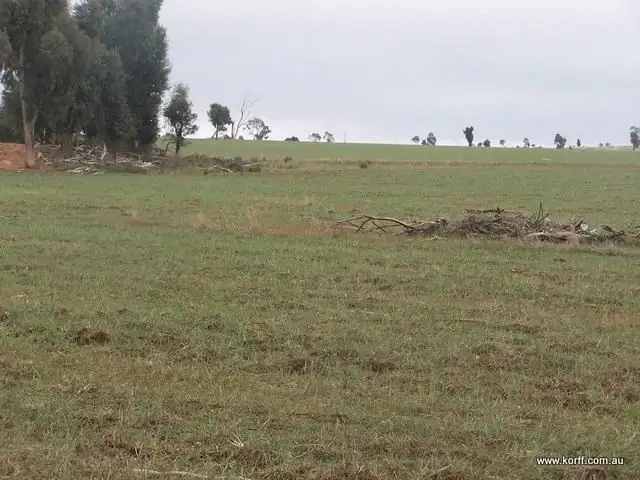 Sixth view of Homely rural property listing, " KAMALA", Coonabarabran NSW 2357