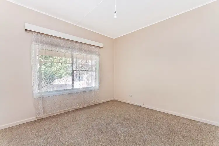 Fourth view of Homely house listing, 36 High Street, Koroit VIC 3282