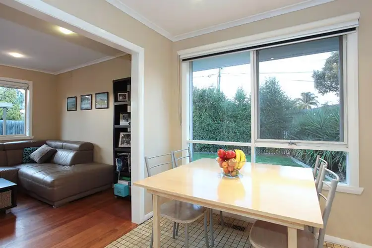 Sixth view of Homely house listing, 2 Gruchy Avenue, Chelsea Heights VIC 3196