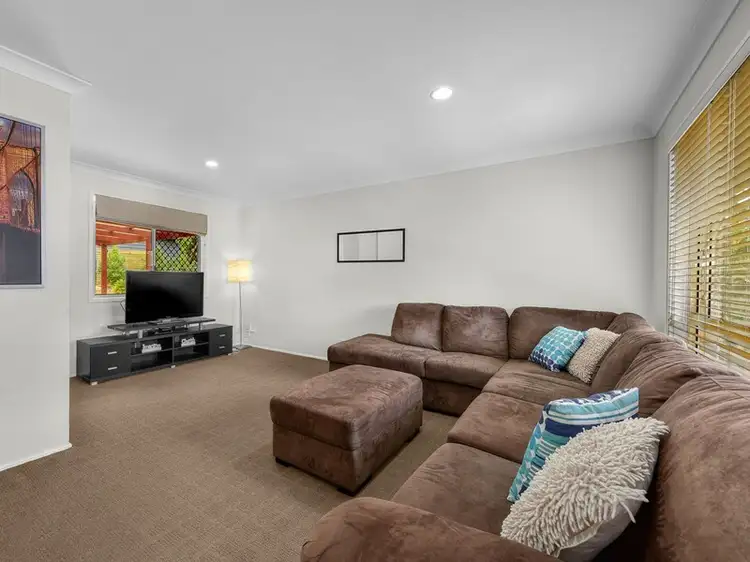 121 Britannia Avenue, Morningside QLD 4170
