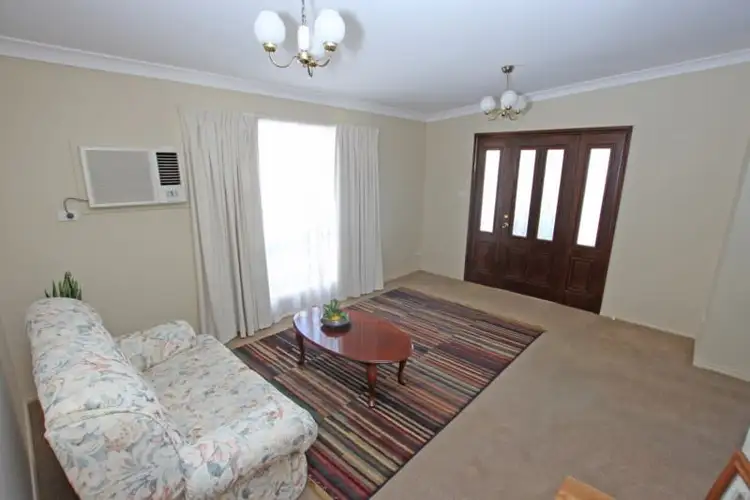 Sixth view of Homely house listing, 5 Sixth Avenue, Green Point NSW 2251