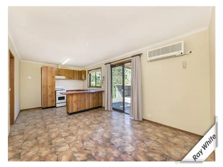 Sixth view of Homely house listing, 107 Castleton Crescent, Gowrie ACT 2904