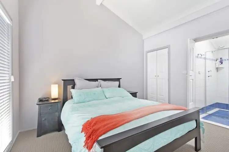 Seventh view of Homely house listing, 20 Cornish Avenue, Killarney Vale NSW 2261
