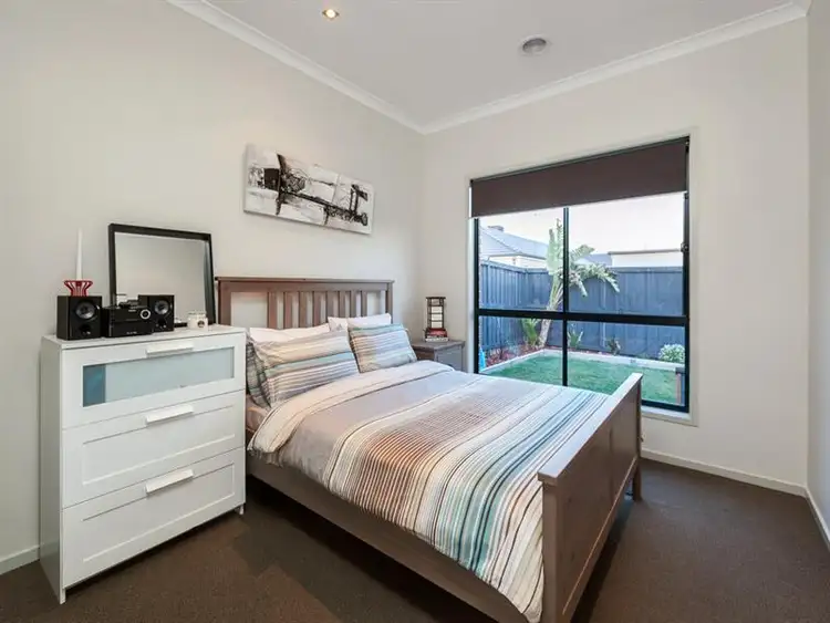 Seventh view of Homely house listing, 5 Trood Place, Epping VIC 3076