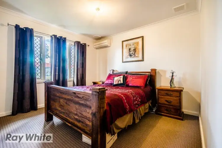 Third view of Homely house listing, 1/9 Westbrook Way, Girrawheen WA 6064